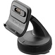 TomTom TomTom GO Essential 5 Europa - Autonavigatie TomTom TomTom GO Essential 5 Europa - Autonavigatie