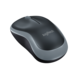 Logitech Logitech M185 Grijs - Muis Logitech Logitech M185 Grijs - Muis