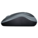 Logitech Logitech M185 Grijs - Muis Logitech Logitech M185 Grijs - Muis