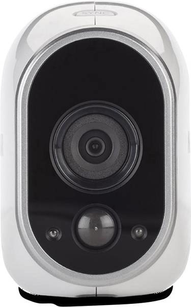 Arlo VMS3230 Beveiligingssysteem