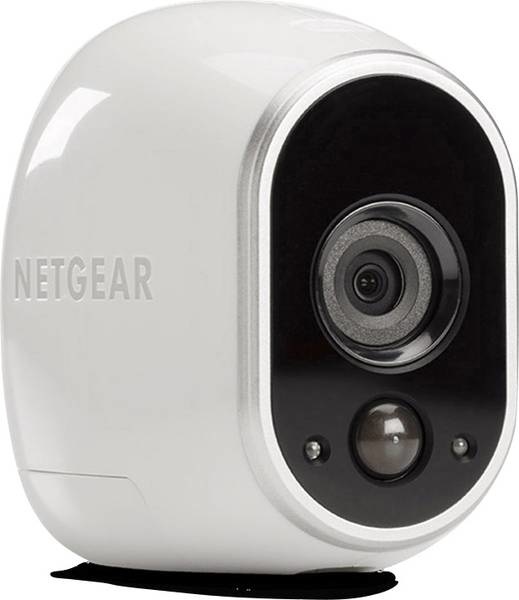 Arlo VMS3230 Beveiligingssysteem