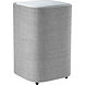 Harman Kardon Harman Kardon Citation Sub S grijs - Subwoofer Harman Kardon Harman Kardon Citation Sub S grijs - Subwoofer