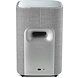 Harman Kardon Harman Kardon Citation Sub S grijs - Subwoofer Harman Kardon Harman Kardon Citation Sub S grijs - Subwoofer