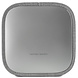 Harman Kardon Harman Kardon Citation Sub S grijs - Subwoofer Harman Kardon Harman Kardon Citation Sub S grijs - Subwoofer
