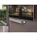 Harman Kardon Harman Kardon Citation Sub S grijs - Subwoofer Harman Kardon Harman Kardon Citation Sub S grijs - Subwoofer