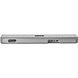 Harman Kardon Harman Kardon Citation MultiBeam 700 Grijs - Soundbar Harman Kardon Harman Kardon Citation MultiBeam 700 Grijs - Soundbar