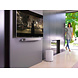 Harman Kardon Harman Kardon Citation MultiBeam 700 Grijs - Soundbar Harman Kardon Harman Kardon Citation MultiBeam 700 Grijs - Soundbar