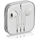 Apple Apple EarPods met Lightning connector (1 meter) Apple Apple EarPods met Lightning connector (1 meter)
