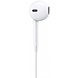 Apple Apple EarPods met Lightning connector (1 meter) Apple Apple EarPods met Lightning connector (1 meter)