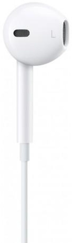 Apple EarPods met Lightning connector (1 meter)