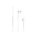 Apple Apple EarPods met Lightning connector (1 meter) Apple Apple EarPods met Lightning connector (1 meter)