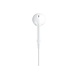 Apple Apple EarPods met Lightning connector (1 meter) Apple Apple EarPods met Lightning connector (1 meter)
