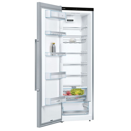 Bosch KSV36AIDP Koelkast