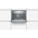 Bosch Bosch Compacte integreerbare vaatwasmachine SKE52M75EU Bosch Bosch Compacte integreerbare vaatwasmachine SKE52M75EU