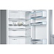 Bosch Bosch KGF39PIDP Koel-vriescombinatie Bosch Bosch KGF39PIDP Koel-vriescombinatie