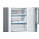 Bosch Bosch KGF39PIDP Koel-vriescombinatie Bosch Bosch KGF39PIDP Koel-vriescombinatie