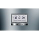 Bosch Bosch KGF39PIDP Koel-vriescombinatie Bosch Bosch KGF39PIDP Koel-vriescombinatie