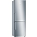 Bosch Bosch KGE36EICP - Koel-vriescombinatie Bosch Bosch KGE36EICP - Koel-vriescombinatie