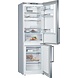 Bosch Bosch KGE36EICP - Koel-vriescombinatie Bosch Bosch KGE36EICP - Koel-vriescombinatie
