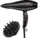 Babyliss föhn D665E Babyliss föhn D665E