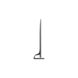 Samsung Samsung Neo QLED 4K 85QN95A (2021) - QLED TV Samsung Samsung Neo QLED 4K 85QN95A (2021) - QLED TV