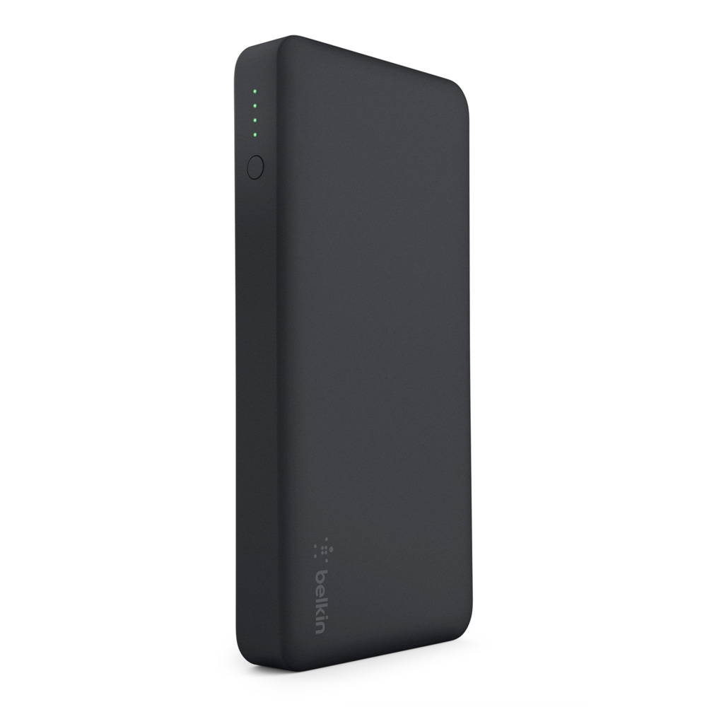 Belkin F7U021BTBLK PowerBank 15.000 MAH