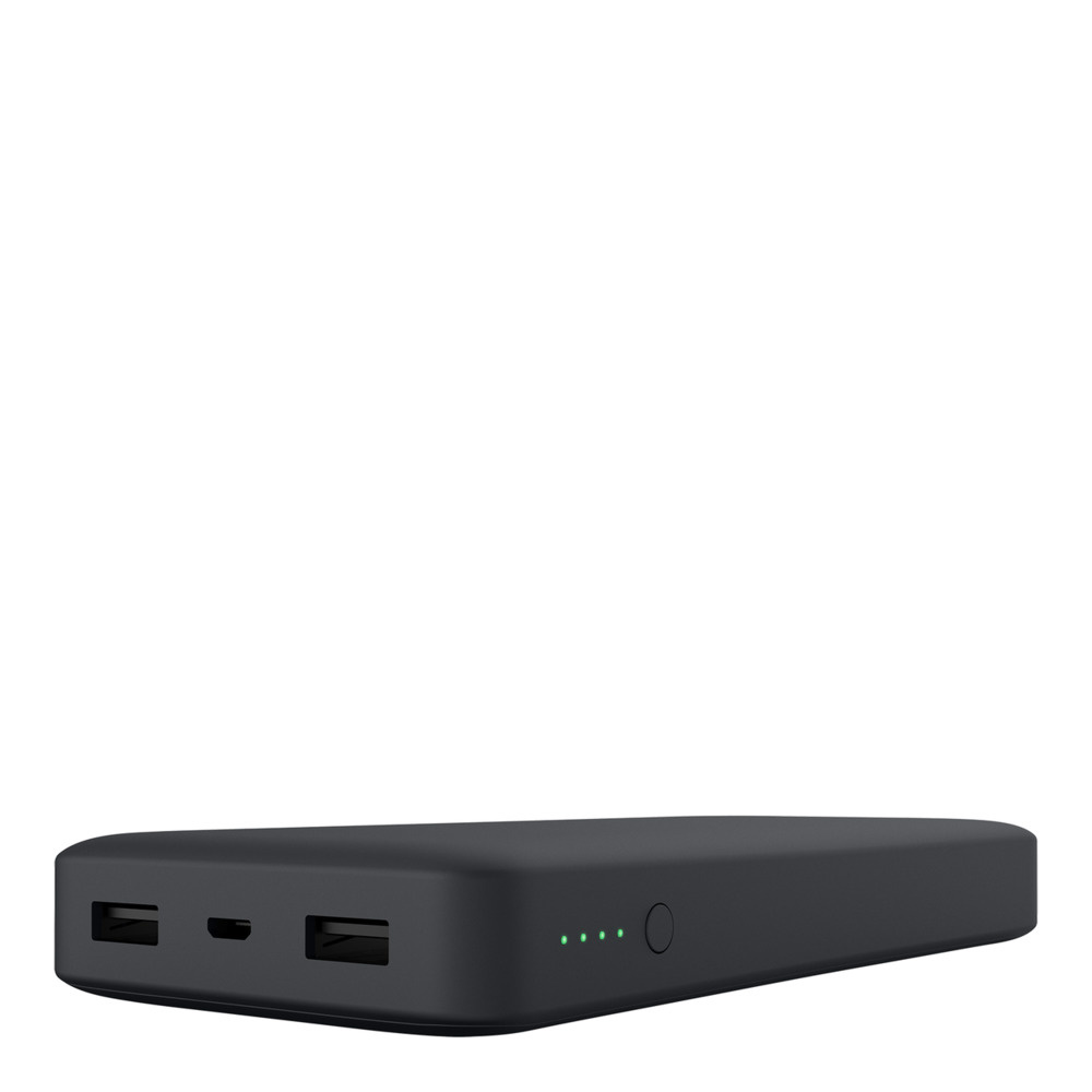 Belkin F7U021BTBLK PowerBank 15.000 MAH