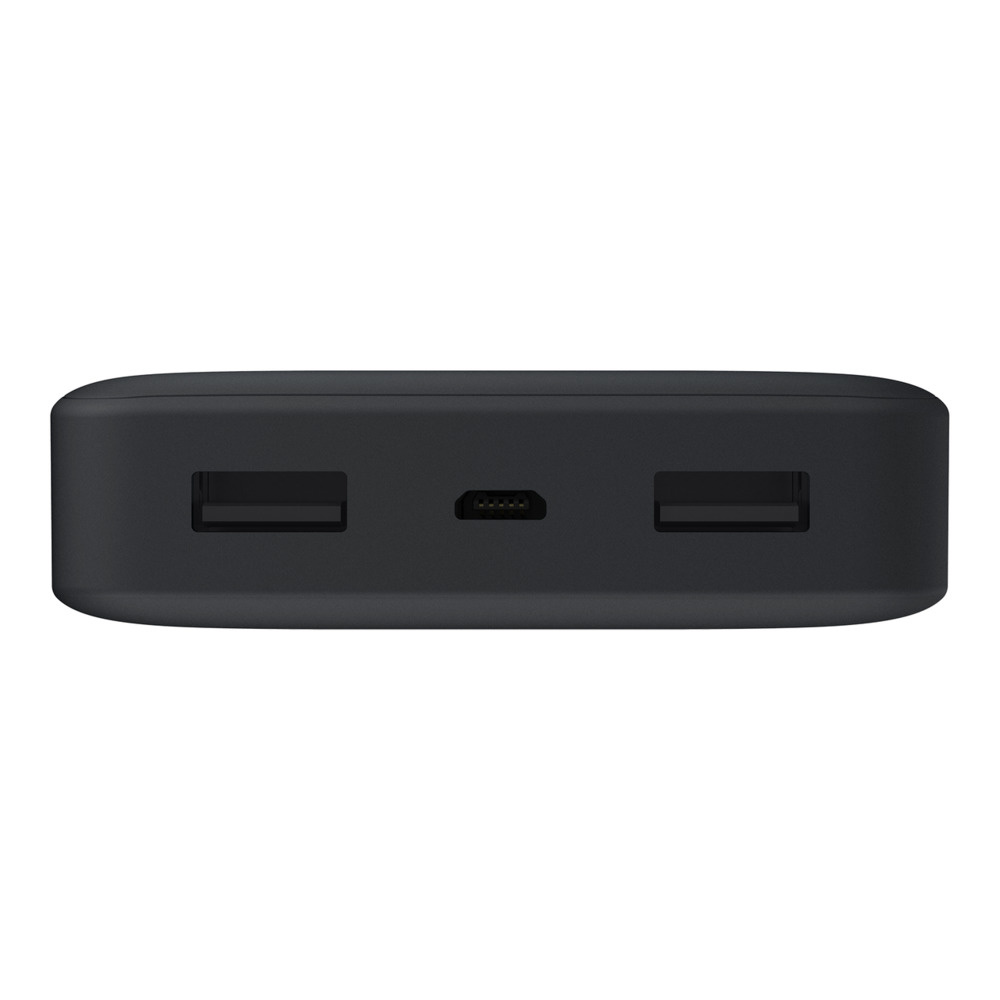 Belkin F7U021BTBLK PowerBank 15.000 MAH