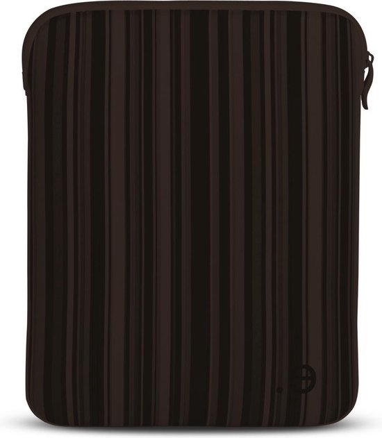 BE-EZ LArobe iPad Allure Moka