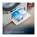 Miele Miele WEI 875 WPS - Wasmachine Miele Miele WEI 875 WPS - Wasmachine