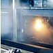 ATAG ATAG ZX6511C Inbouw oven ATAG ATAG ZX6511C Inbouw oven