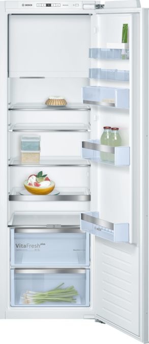 Bosch KIL82AFF0 Inbouw koelkast