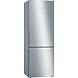 Bosch Bosch KGE49EICP - Koel-vriescombinatie Bosch Bosch KGE49EICP - Koel-vriescombinatie