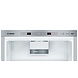 Bosch Bosch KGE49EICP - Koel-vriescombinatie Bosch Bosch KGE49EICP - Koel-vriescombinatie