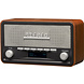 Denver Denver DAB18 - Radio Denver Denver DAB18 - Radio