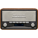 Denver Denver DAB18 - Radio Denver Denver DAB18 - Radio