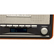 Denver Denver DAB18 - Radio Denver Denver DAB18 - Radio