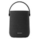 Harman Kardon Harman Kardon Citation 200 Zwart - Draadloze speaker Harman Kardon Harman Kardon Citation 200 Zwart - Draadloze speaker