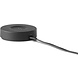 Harman Kardon Harman Kardon Citation 200 Zwart - Draadloze speaker Harman Kardon Harman Kardon Citation 200 Zwart - Draadloze speaker