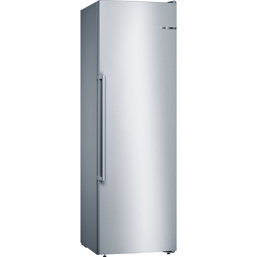 Bosch GSN36AIEP Vriezer
