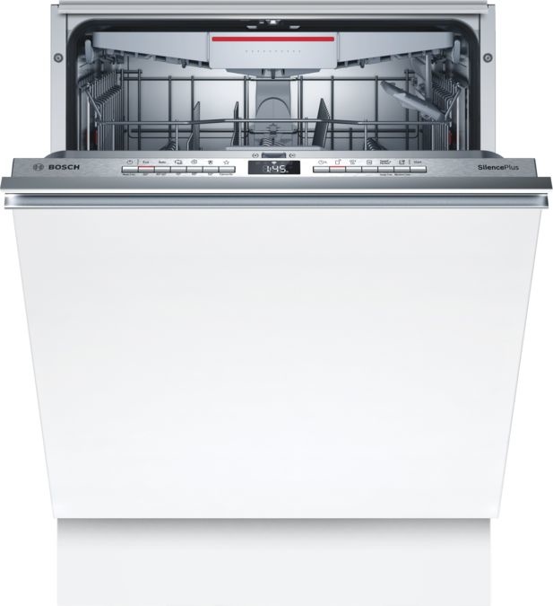 Bosch SMH4HCX48E Inbouwvaatwasser