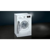 Siemens extraKlasse WM14N095NL - Wasmachine