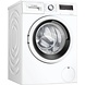 Bosch Bosch WAN28205NL - Wasmachine Bosch Bosch WAN28205NL - Wasmachine