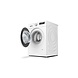 Bosch Bosch WAN28205NL - Wasmachine Bosch Bosch WAN28205NL - Wasmachine
