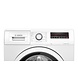 Bosch Bosch WAN28205NL - Wasmachine Bosch Bosch WAN28205NL - Wasmachine