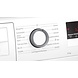 Bosch Bosch WAN28205NL - Wasmachine Bosch Bosch WAN28205NL - Wasmachine