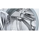 Bosch Bosch WAN28205NL - Wasmachine Bosch Bosch WAN28205NL - Wasmachine