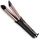 BaByliss BaByliss Curl Styler Luxe C112E krultang BaByliss BaByliss Curl Styler Luxe C112E krultang