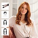 BaByliss BaByliss Curl Styler Luxe C112E krultang BaByliss BaByliss Curl Styler Luxe C112E krultang