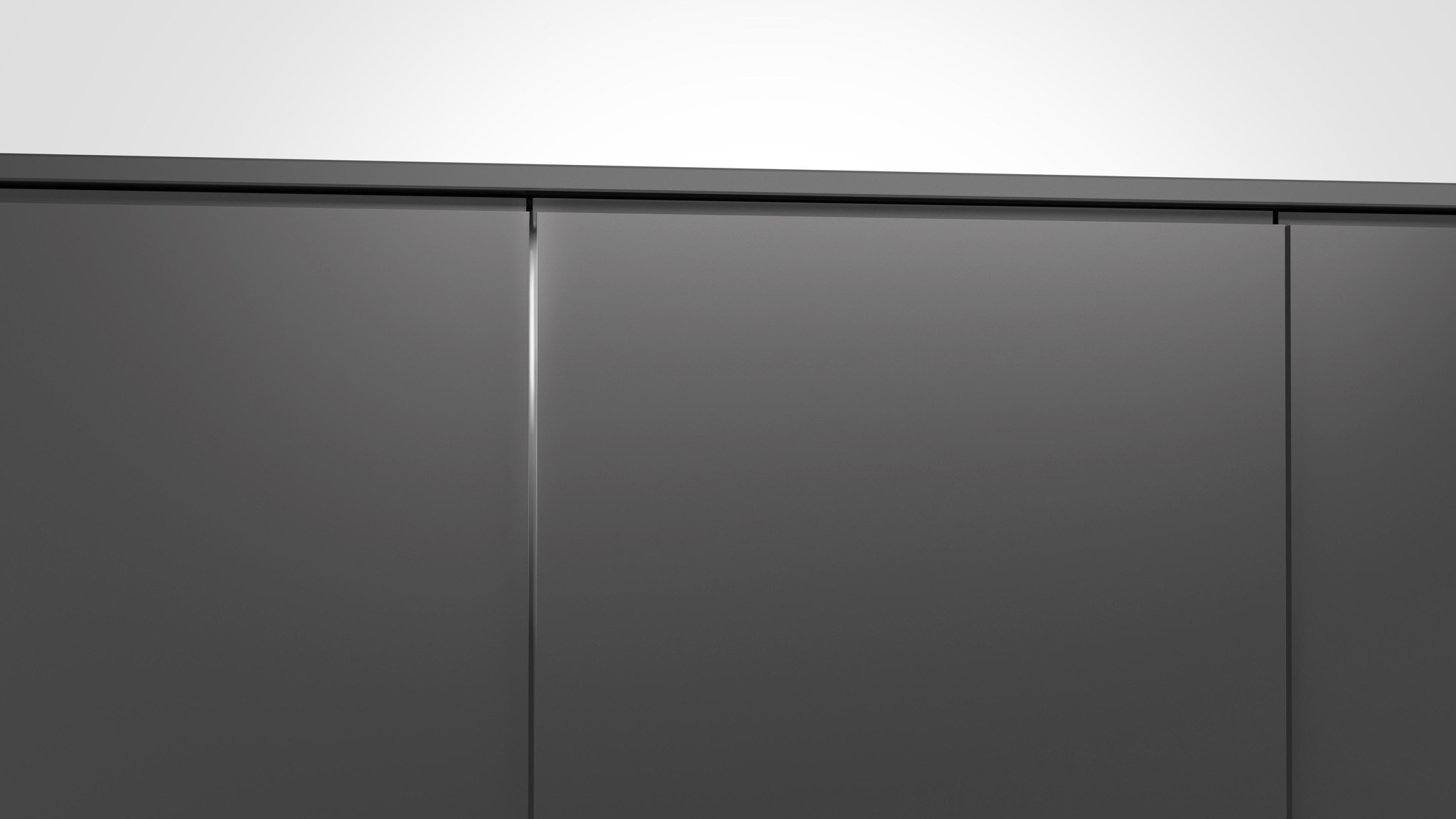 Bosch SBH4HCX48E XXL Inbouwvaatwasser